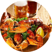 сауна в Арзамасе недорого